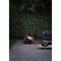 Outlet Eva Solo Tulipesä FireCube