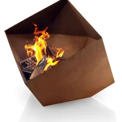 Outlet Eva Solo Tulipesä FireCube