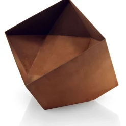Outlet Eva Solo Tulipesä FireCube