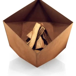 Outlet Eva Solo Tulipesä FireCube