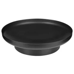 Clearance Ainola Tulisija malja Ø59 cm