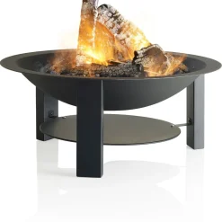 Outlet Barbecook Tulisija Modern 75