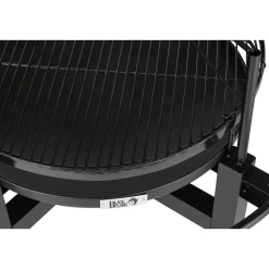 New BlackFlame Tulisija Ø58 cm