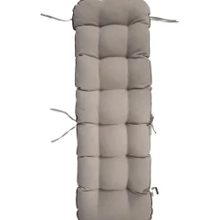 Sale Home4you Tuolin pehmuste BADEN-BADEN 48x165 cm, beige