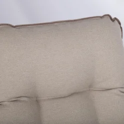 Sale Home4you Tuolin pehmuste BADEN-BADEN 48x165 cm, beige