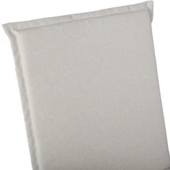 Sale Home4you Tuolin pehmuste SUMMER 42x90x3 cm, valkoinen