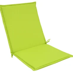 Outlet Home4you Tuolin pehmuste SUMMER 42x90x3 cm, vaaleanvihreä