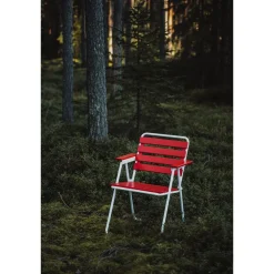 Clearance Varax Tuoli Retro 305 eri värejä