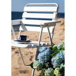 Clearance Varax Tuoli Retro 305 eri värejä