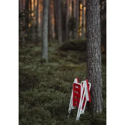 Clearance Varax Tuoli Retro 305 eri värejä