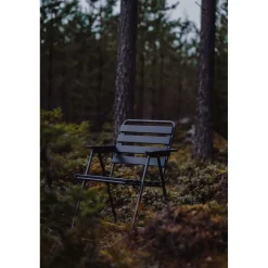 Clearance Varax Tuoli Retro 305 eri värejä