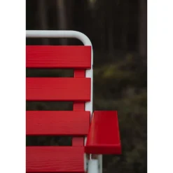 Clearance Varax Tuoli Retro 305 eri värejä