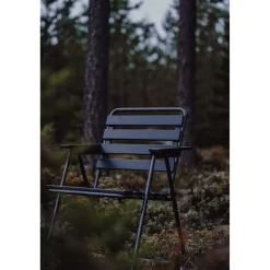 Clearance Varax Tuoli Retro 305 eri värejä