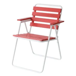 Clearance Varax Tuoli Retro 305 eri värejä