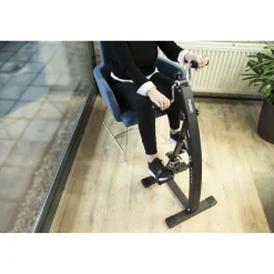 Sale Fysic Tuplakuntoutuspyörä FW15