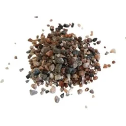 Sale AKO Turvahiekka Garden 2-8 mm 1000 kg