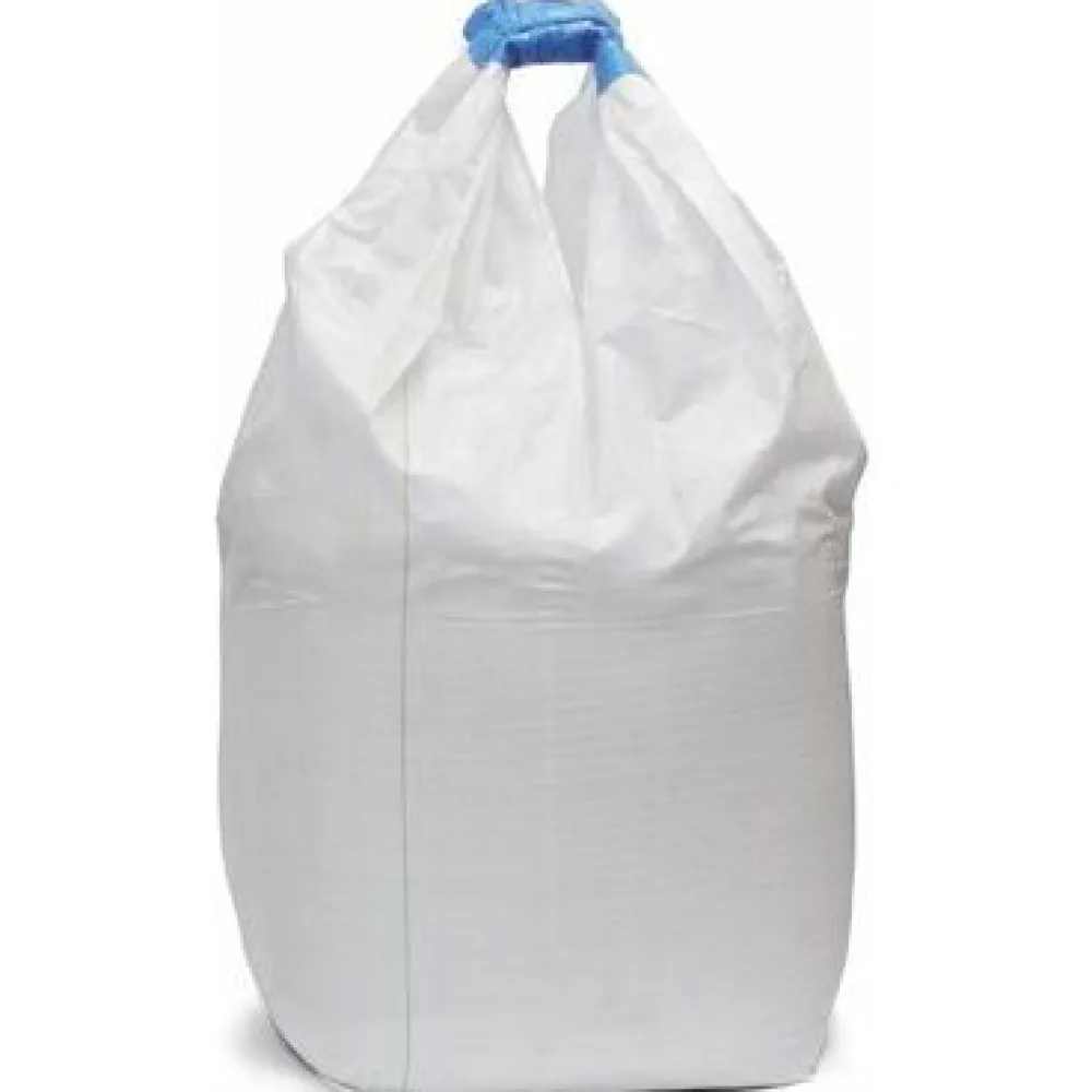 Best Rudus Turvahiekka 1-8 mm 900 kg/säkki