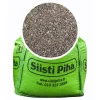 Clearance Siisti Piha Turvahiekka 1-8 mm 250 kg
