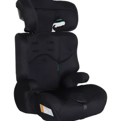 Discount Kikid Turvaistuin Basic 76-105cm R129 eri värejä