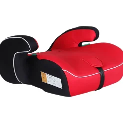 Discount Kikid Turvaistuin Basic 76-105cm R129 eri värejä