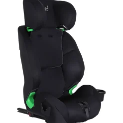 Discount Kikid Turvaistuin Premium 76-150cm i-Size ISOFIX R129