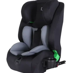 Discount Kikid Turvaistuin Premium 76-150cm i-Size ISOFIX R129