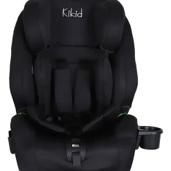 Discount Kikid Turvaistuin Premium 76-150cm i-Size ISOFIX R129