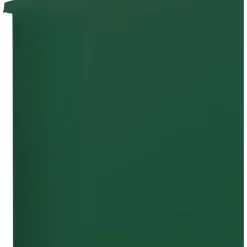 Sale FinePRICE Tuulensuojakangas 9 paneelilla 1200x80 cm hiekan valkoinen