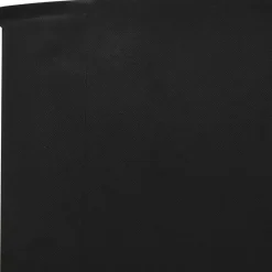 Outlet FinePRICE Tuulensuojakangas 5 paneelilla 600x80 cm taivaansininen