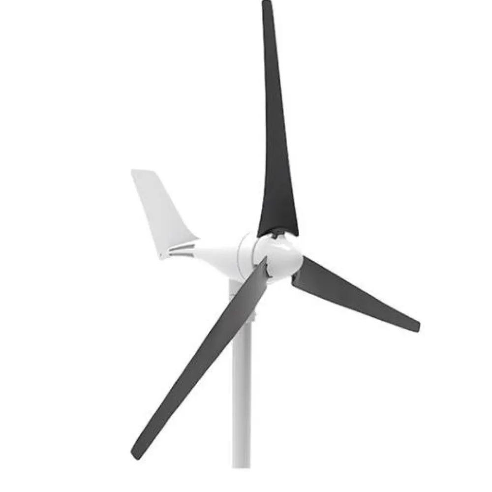 Clearance Sunwind Tuuligeneraattori X400 12V