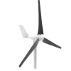 Best Sunwind Tuuligeneraattori X400 24V