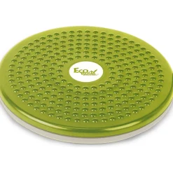 Best Eco Body Twister Twister, vihreä