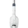 Clearance Swim & Fun Uima-allasimuri Vacuum Cleaner Automatic, harmaa