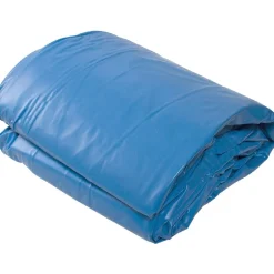 Sale Swim & Fun Uima-allaspeite , 490x360x120cm, soikea, 0.40mm