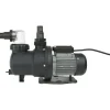 Discount Swim & Fun Uima-allaspumppu , 250W, 0.33HP, IE2