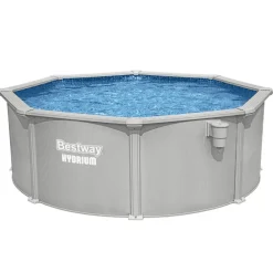 Sale Bestway Uima-allassetti Hydrium, 3.66m x 1.22m
