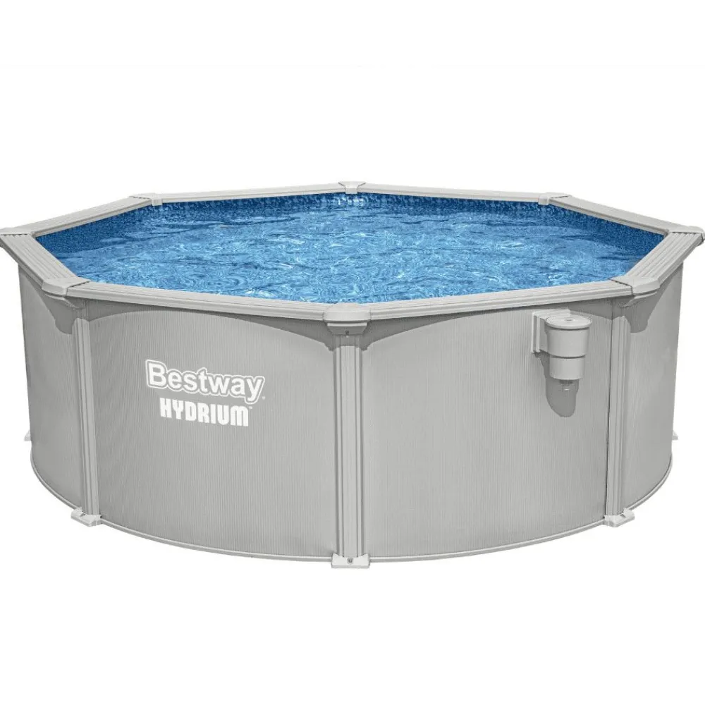 Sale Bestway Uima-allassetti Hydrium, 3.66m x 1.22m