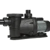Discount Swim & Fun Uima-altaan kiertopumppu Inground, 800W, IE2