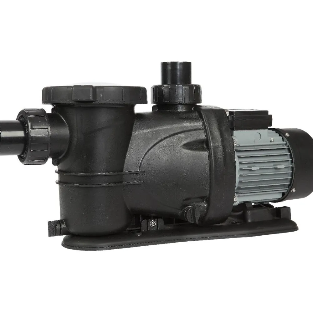 Discount Swim & Fun Uima-altaan kiertopumppu Inground, 800W, IE2