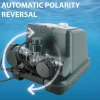 Best Swim & Fun Uima-altaan klorinaattori Swin & Fun Salt Chlorinator 5gr