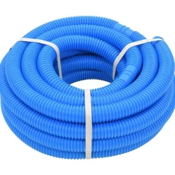 Clearance FinePRICE Uima-altaan letku 38mm 12 m sininen
