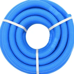Clearance FinePRICE Uima-altaan letku 38mm 12 m sininen
