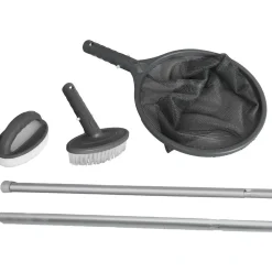 Sale Swim & Fun Uima-altaan puhdistussetti Spa Care Set