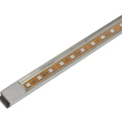 Sale FinePRICE Uima-altaan suihkulähde led:llä ruostumaton teräs 45cm
