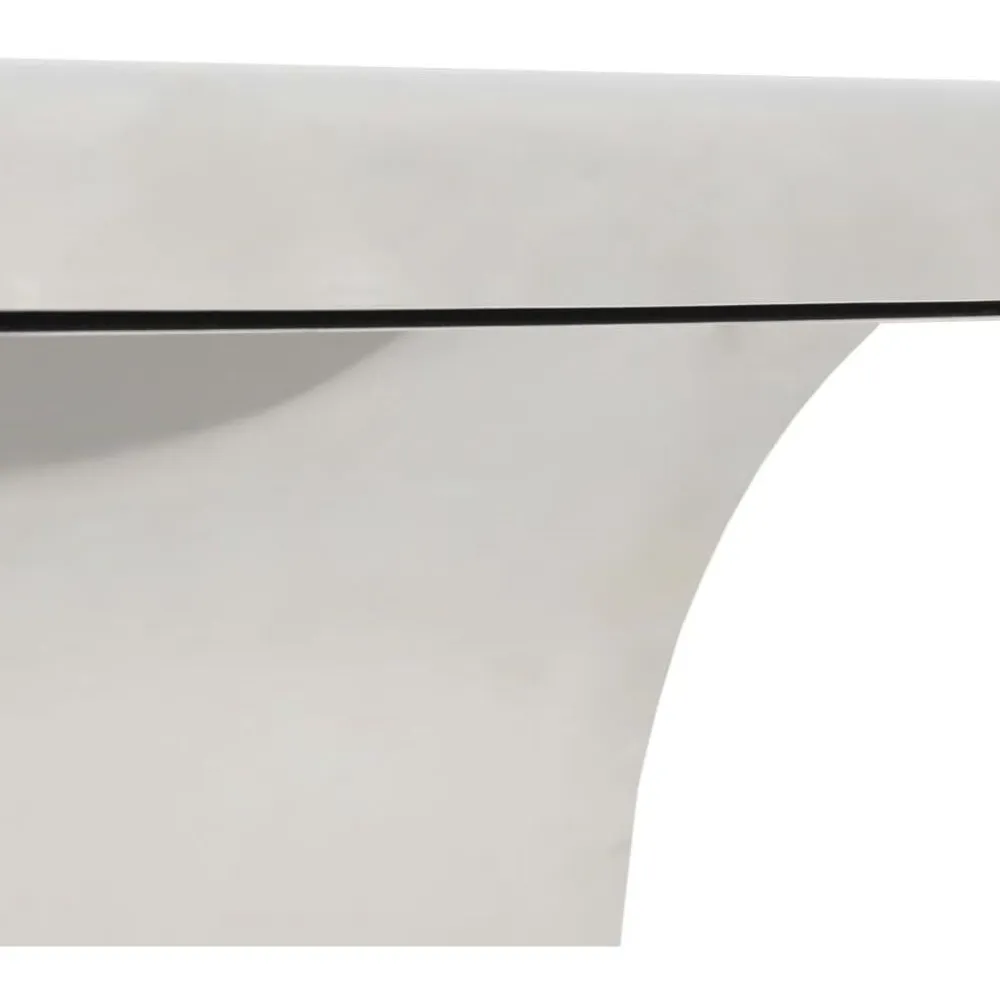Online FinePRICE Uima-altaan suihkulähde 304 ruostumaton teräs 50x30x60 cm