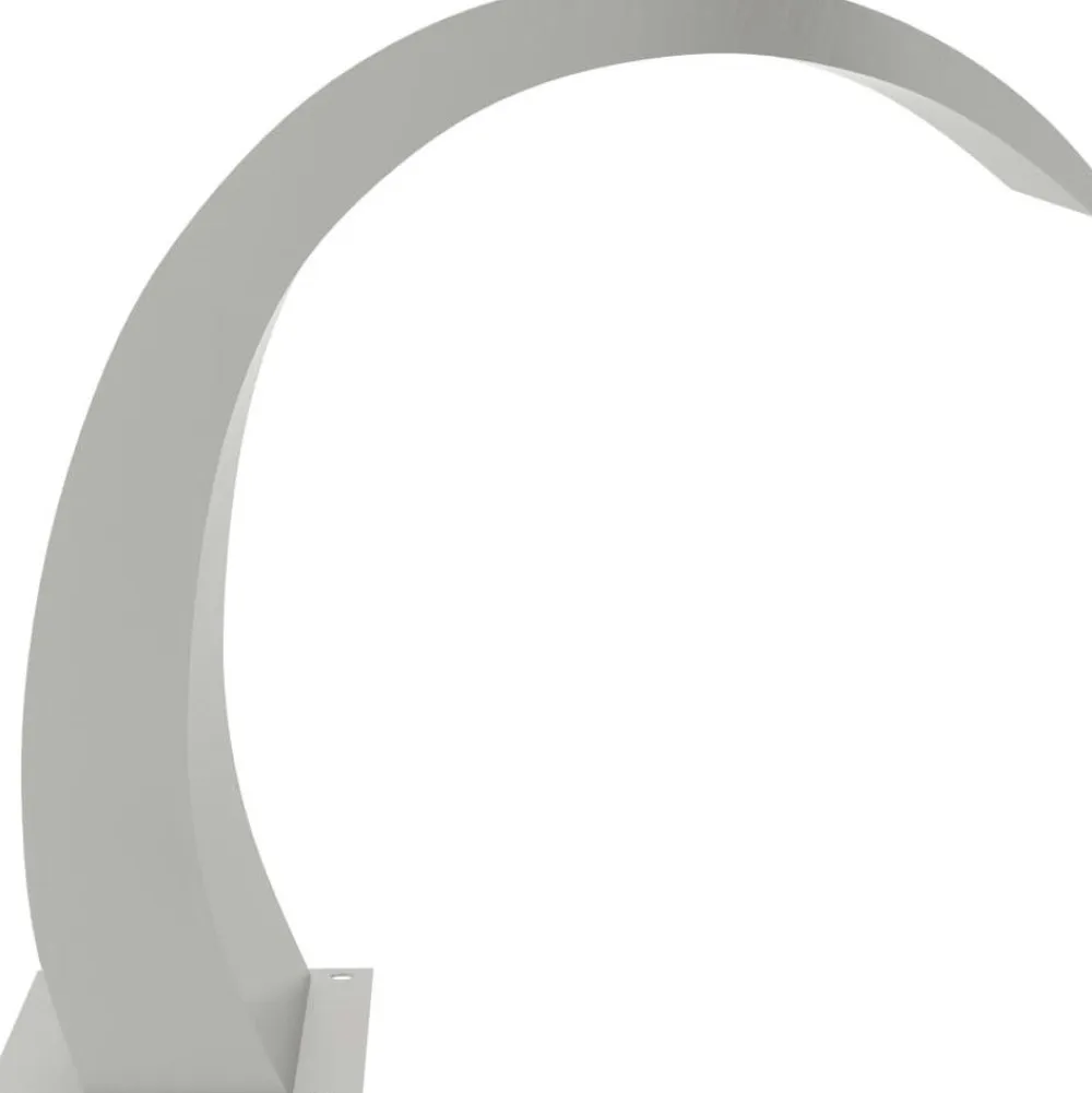 Discount FinePRICE Uima-altaan suihkulähde 304 ruostumaton teräs 30x60x70 cm