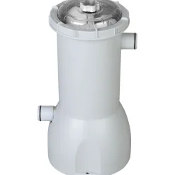 Discount Swim & Fun Uima-altaan suodatinjärjestelmä Filterballs System, 90W
