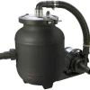 Online Swim & Fun Uima-altaan suodatinpumppu Filterballs System, 100W