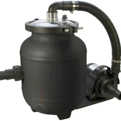 Online Swim & Fun Uima-altaan suodatinpumppu Filterballs System, 100W