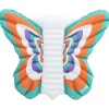 Online Bestway Uimapatja Boho Butterfly, 1.93m x 1.76m